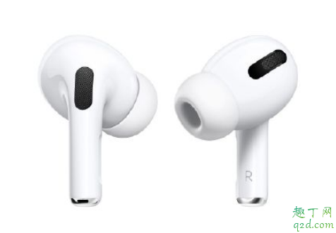 airpods pro为什么涨价了 airpods pro卖断货的原因5