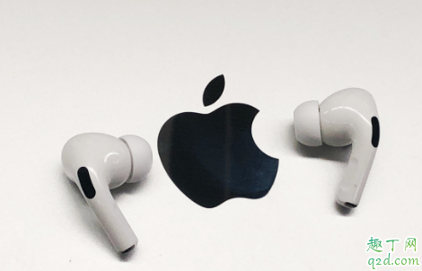 airpods pro发货为什么这么慢 airpods pro官网会提前发货吗3