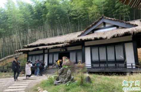 野生厨房第二季汪涵开的什么车 野生厨房2同款车品牌及价格5