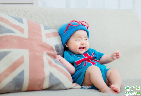 喂奶会影响乳房形状吗 乳房软的是不是奶水少2