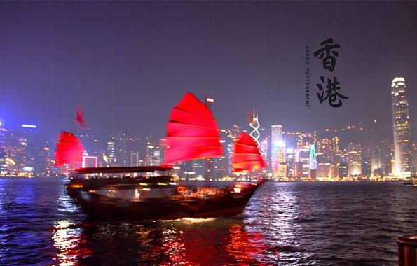 香港亲子旅游景点推荐及旅游攻略 香港旅游注意事项